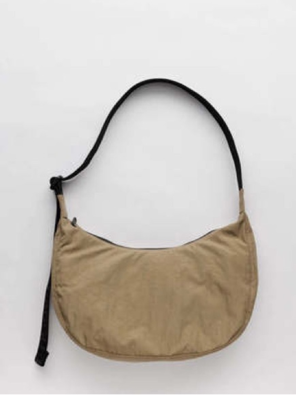Baggu Medium Crescent Bag - Picture 2 of 7